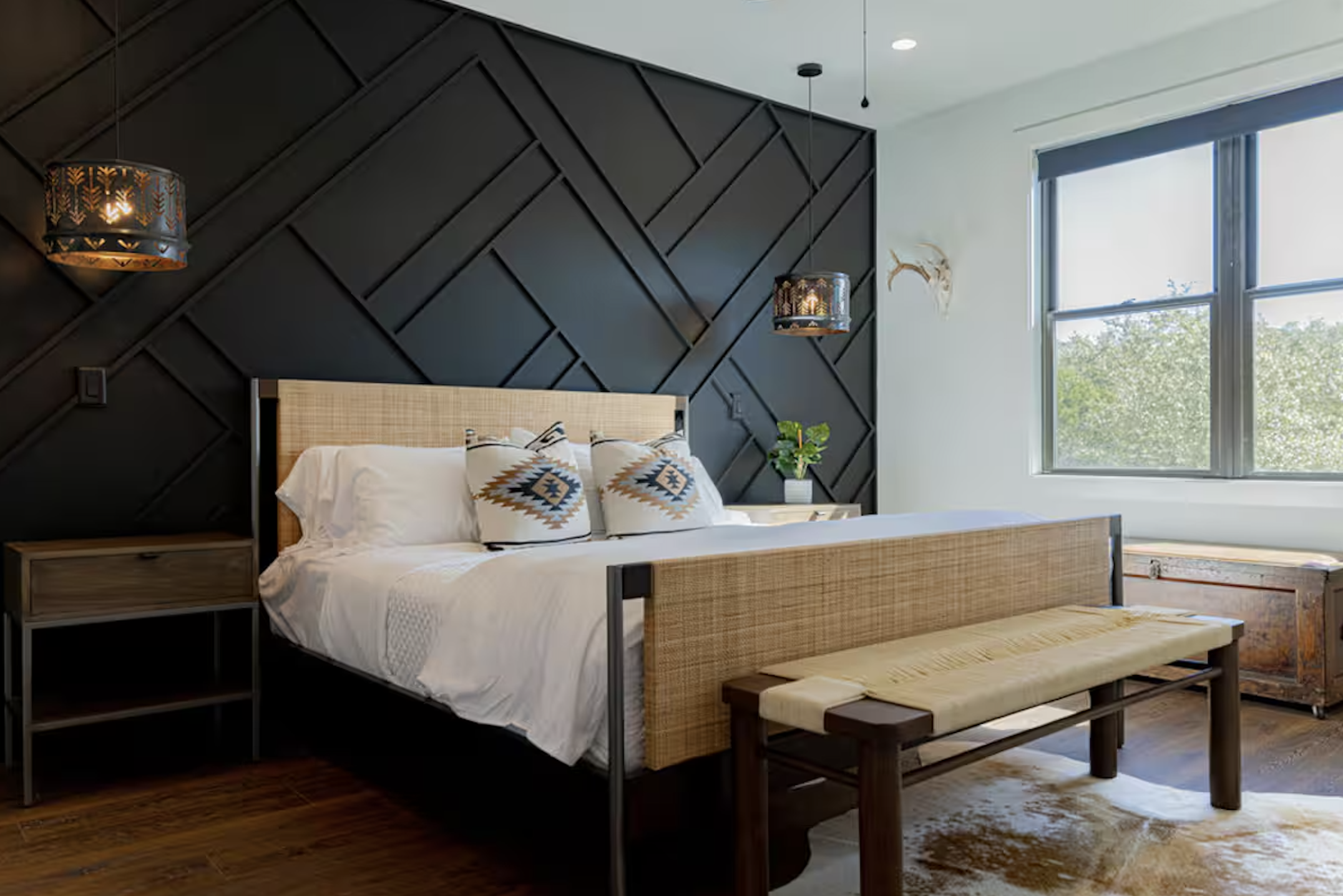 Women's Retreat Double Occupancy