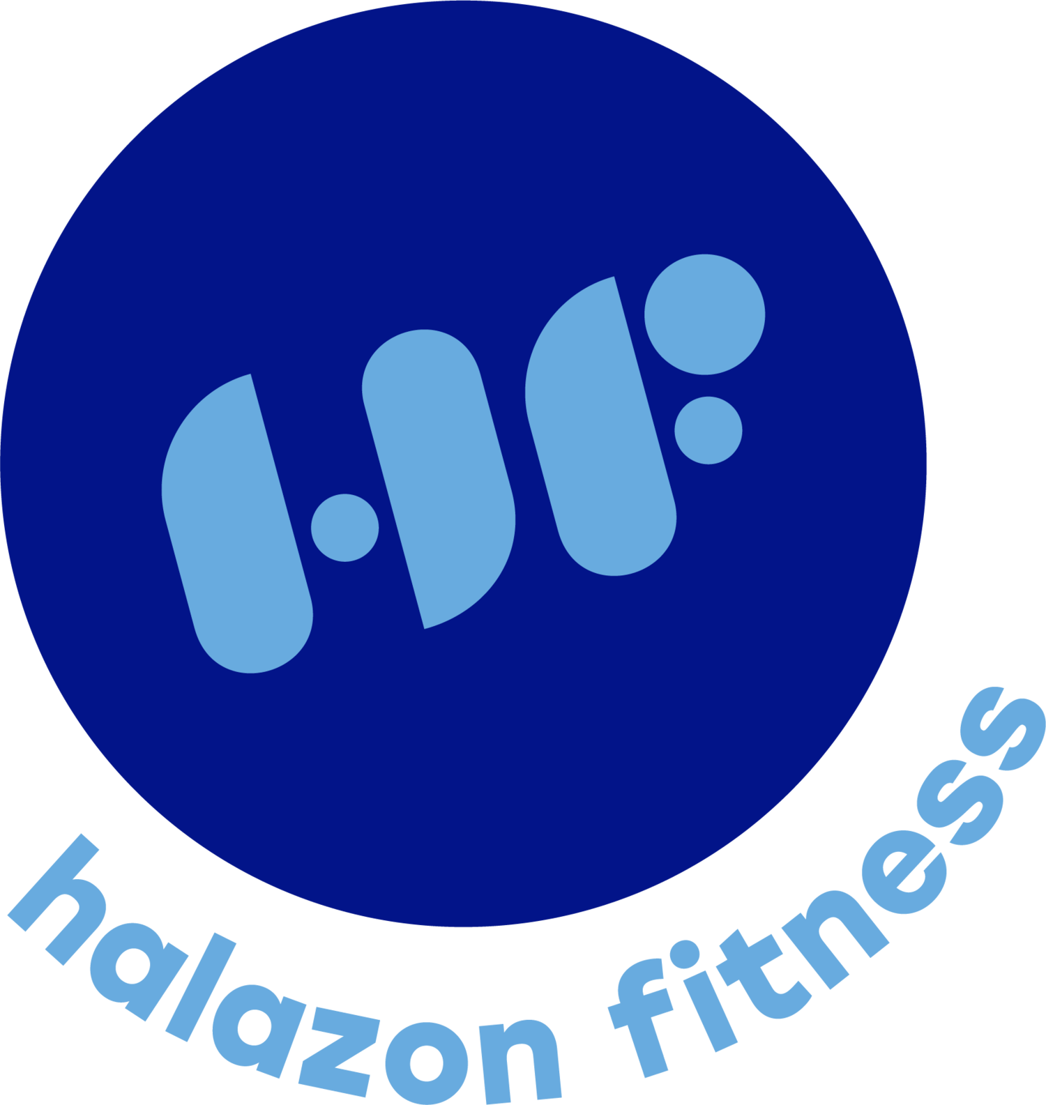 Halazon Fitness