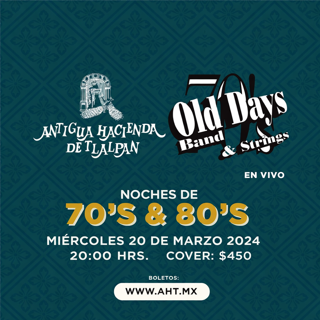 Old Days - AHT - 20 marzo.png