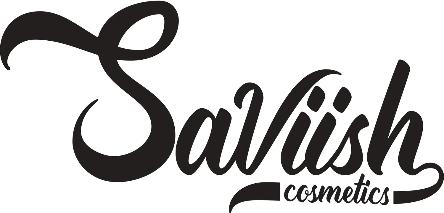 Saviish Cosmetics