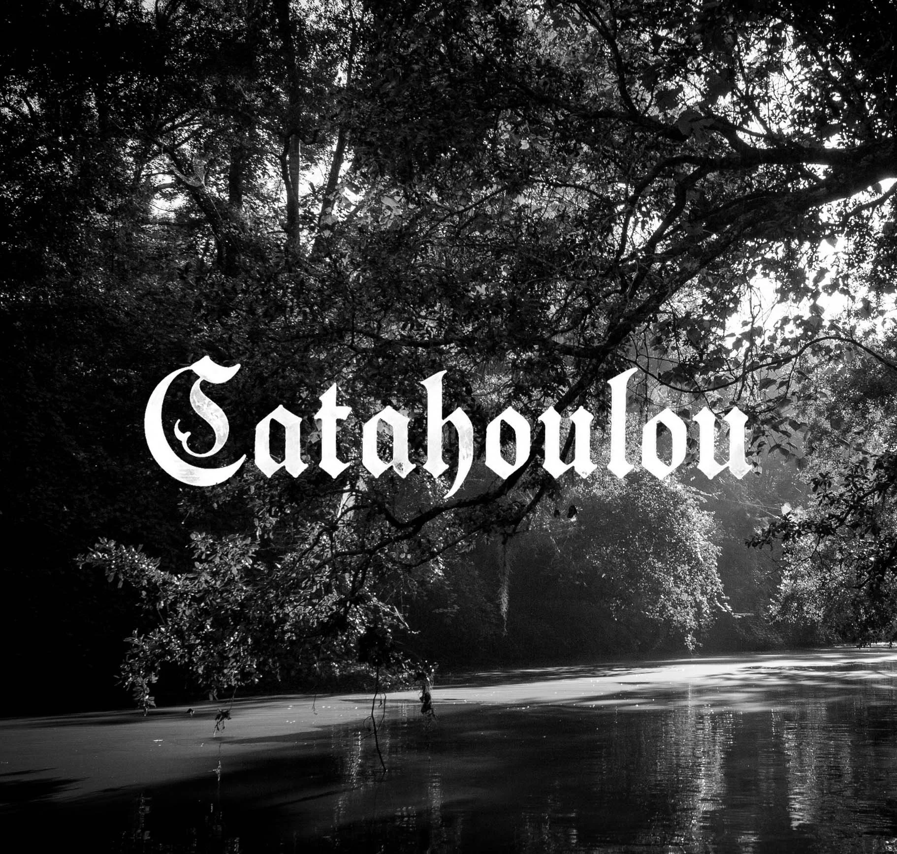 Catahoula in the 19th Century