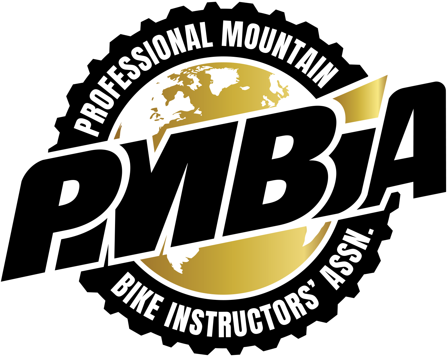 PMBIA gold logo.png