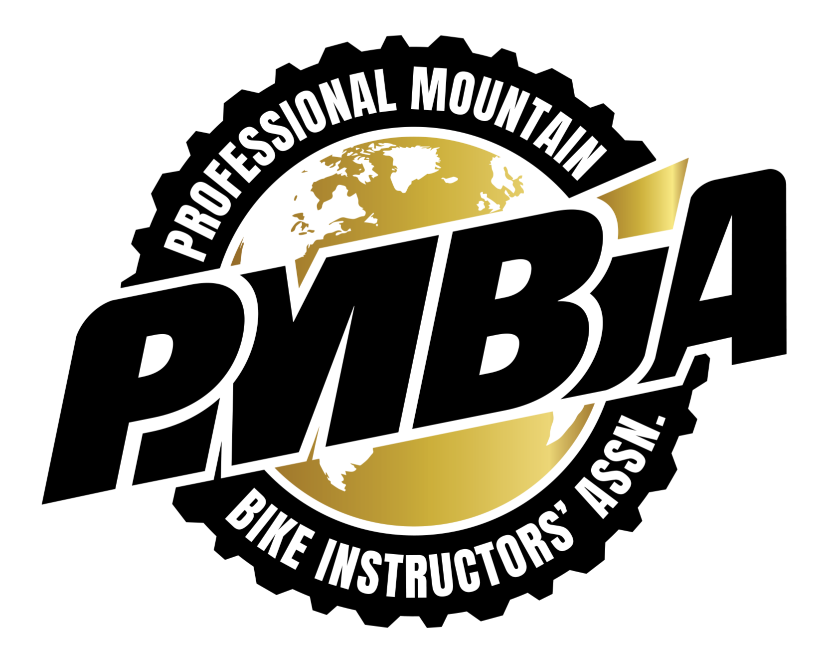 PMBIA+gold+logo.png