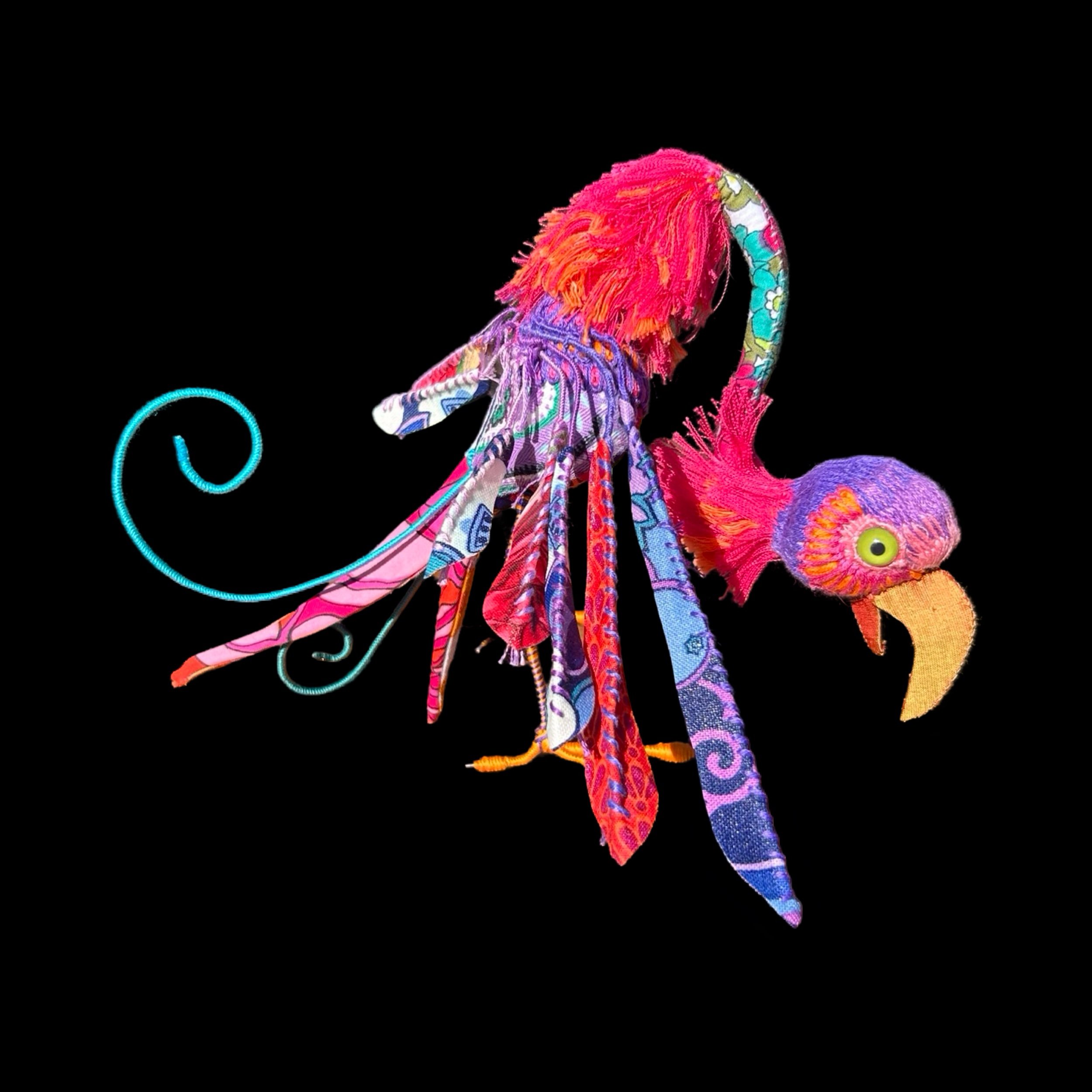 8ED4A1AB-280D-457D-B44C-8BB7928E7930.jpeg