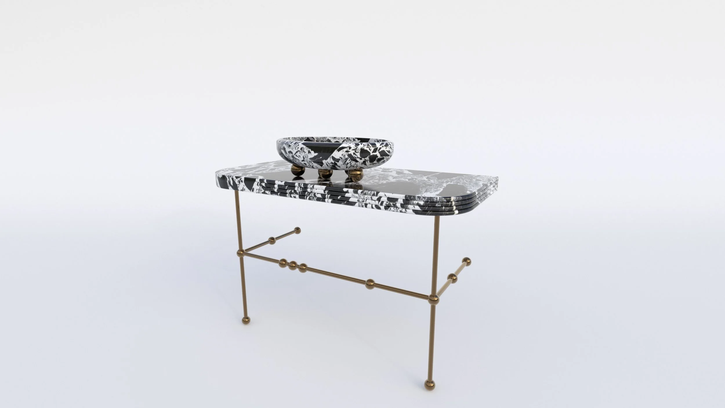 Brass on Marble Styx_Vanity 2.jpg