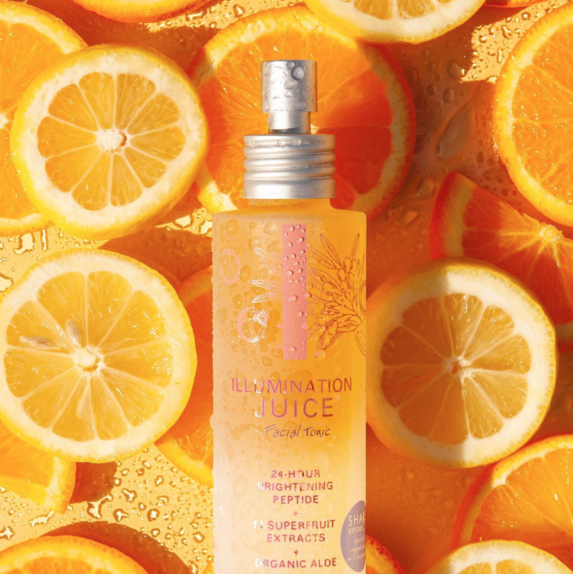 Screen Shot 2022-06-26 at 10.03.09 AM.png