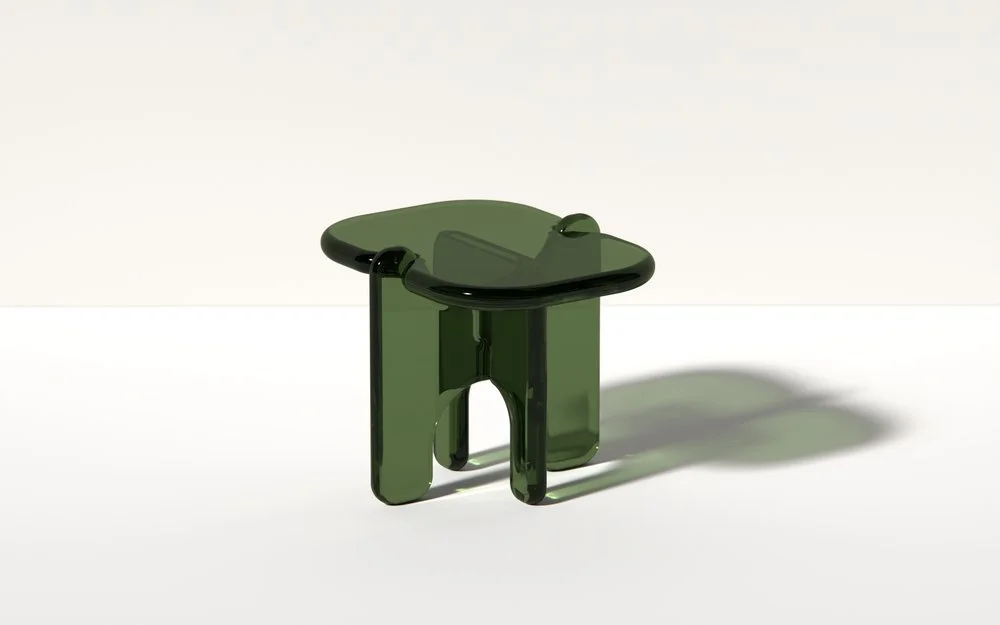 Plump+Side+Table+in+Watermelon+Red.405.jpg
