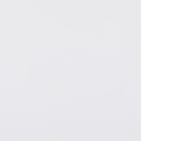 16 Infinity White on Infinity White - Work.png