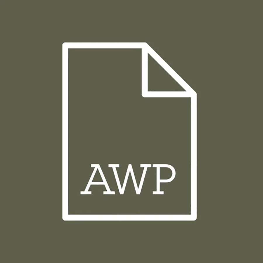 AWP CONFERENCE – 2015