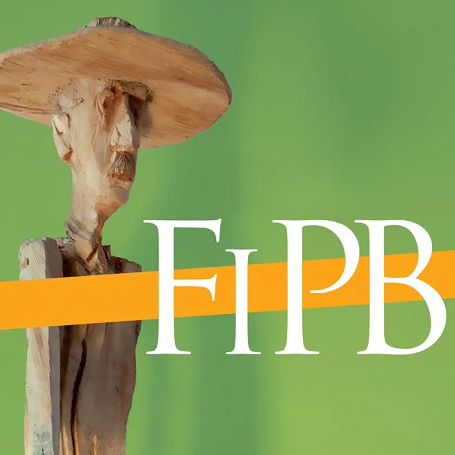 BUCHAREST INTERNATIONAL FESTIVAL OF POETRY – 2017