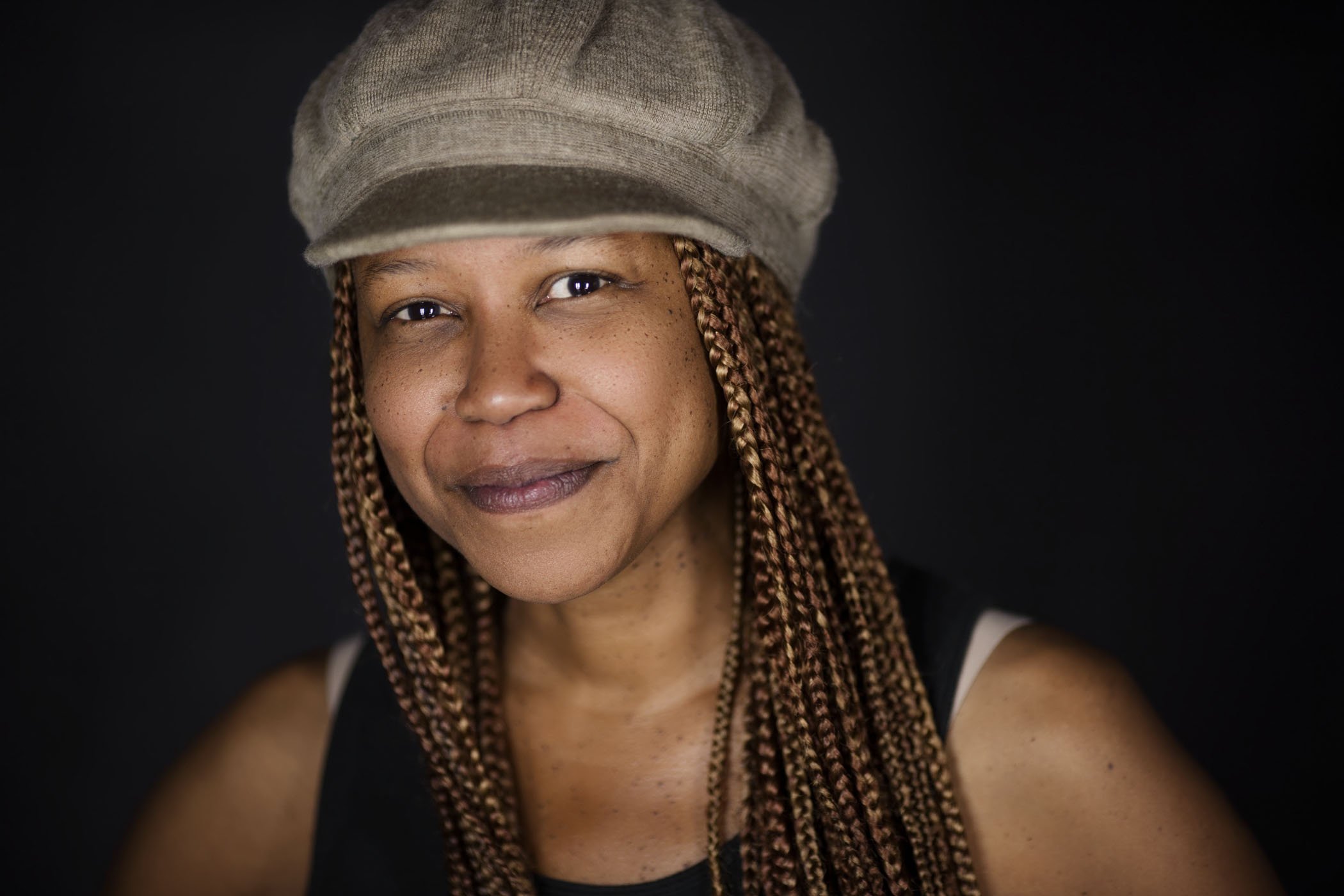 J.R. Rhodes - Promo Photo.jpg