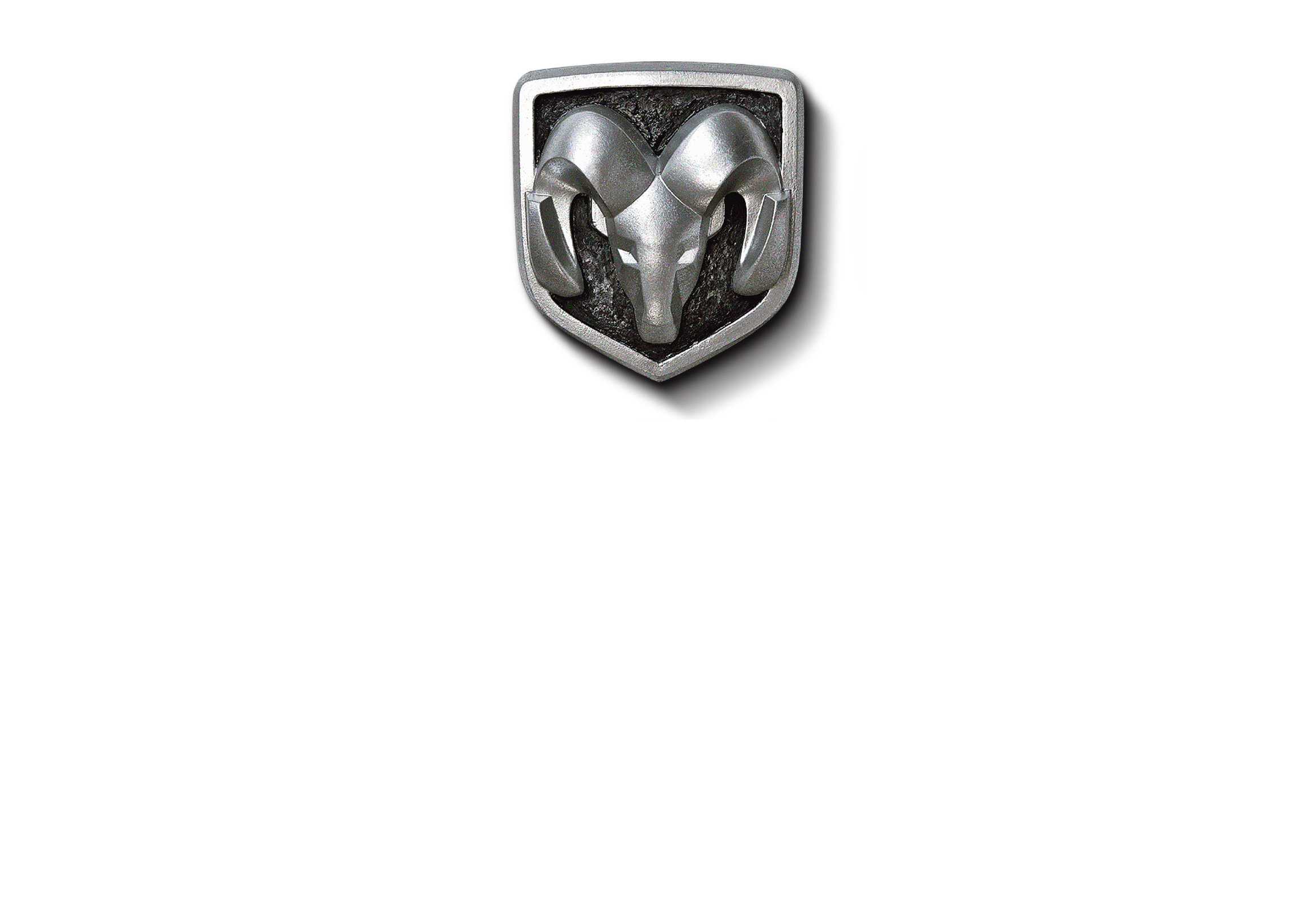 Bandvan