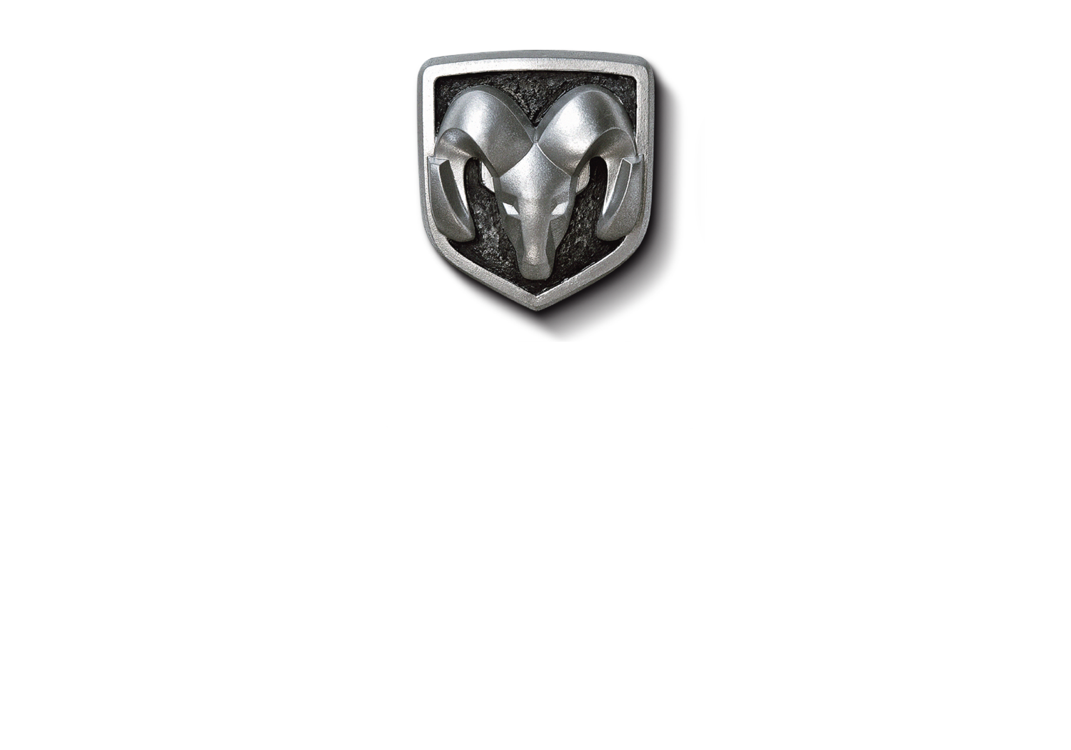 Ram Bandvan