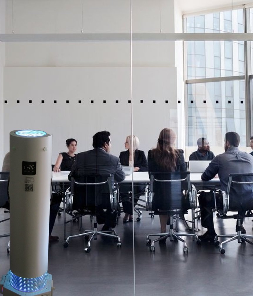 Meeting Room 2.jpg