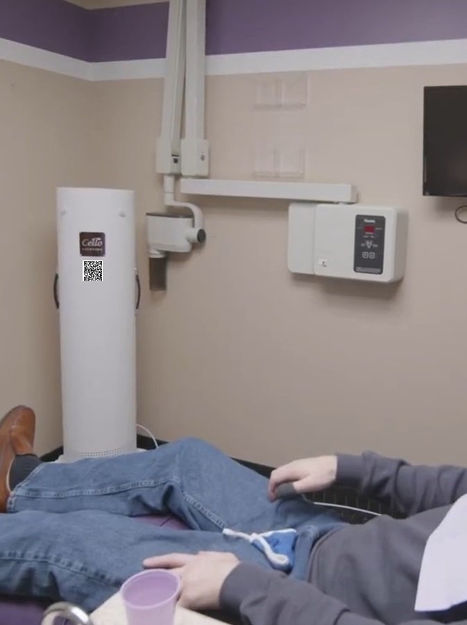 Clinic.jpg