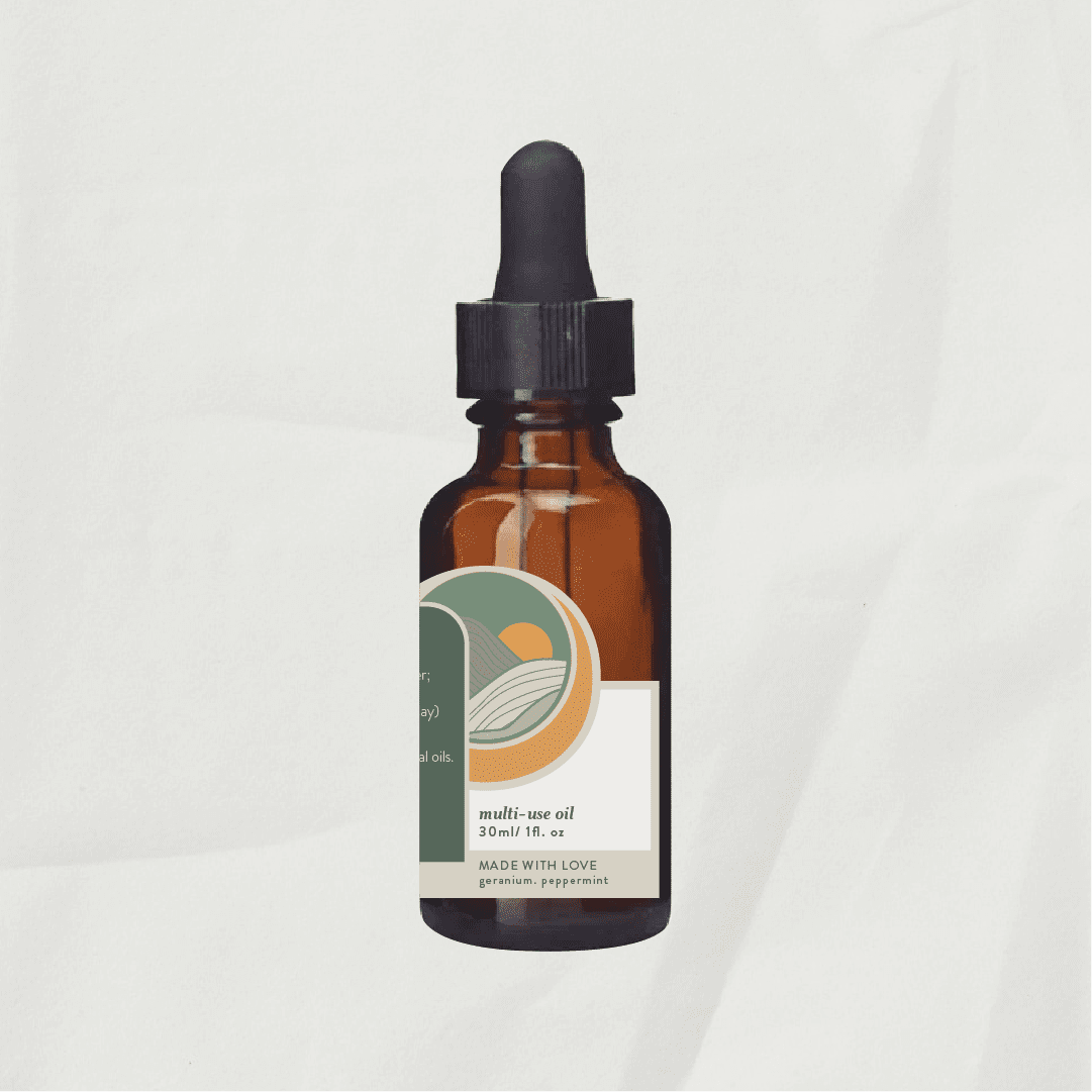 Asset+6oil-315913.png