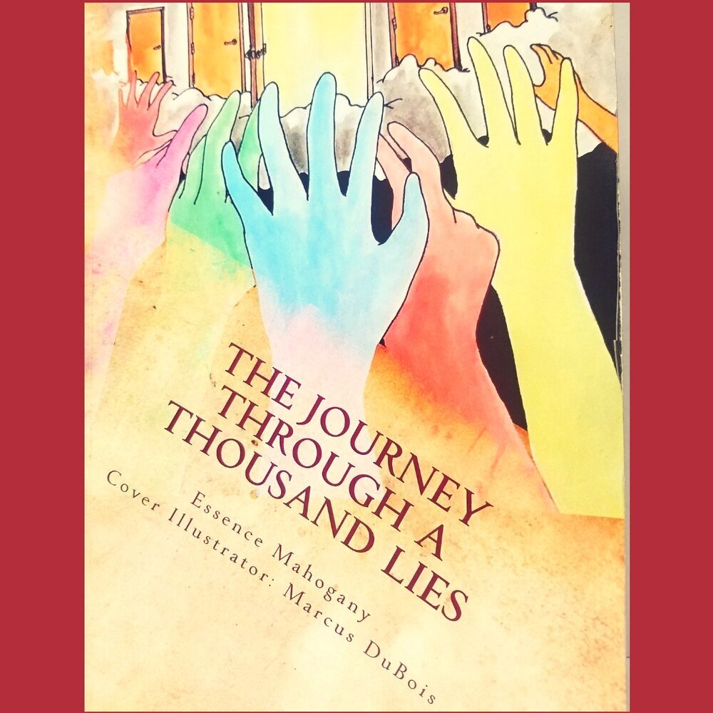 TJTATL+Book+Instagram+Posts+%281%29.jpeg