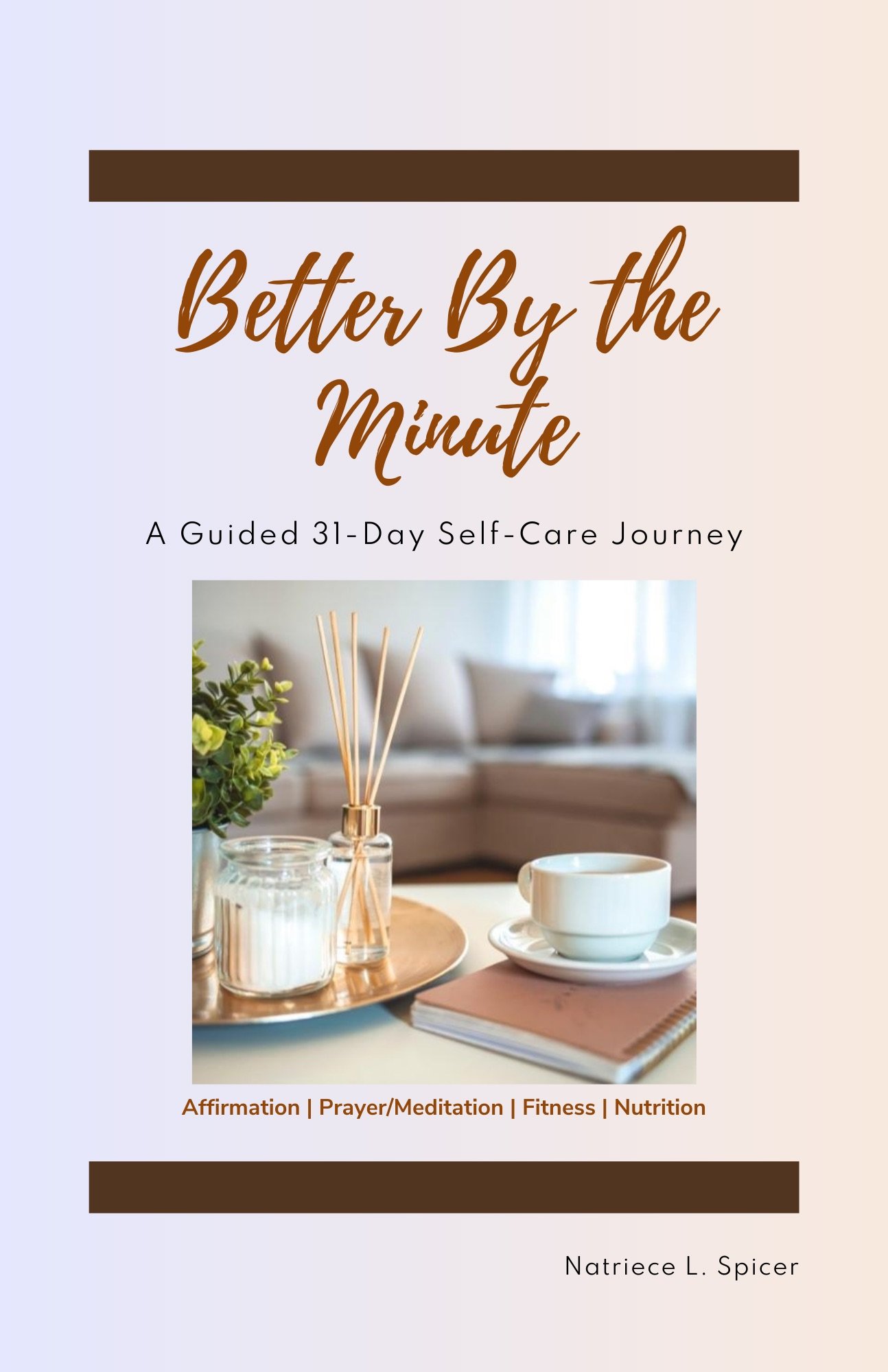 The Better By The Minute Cover.jpeg