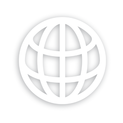 Pacific Greenpreneurs