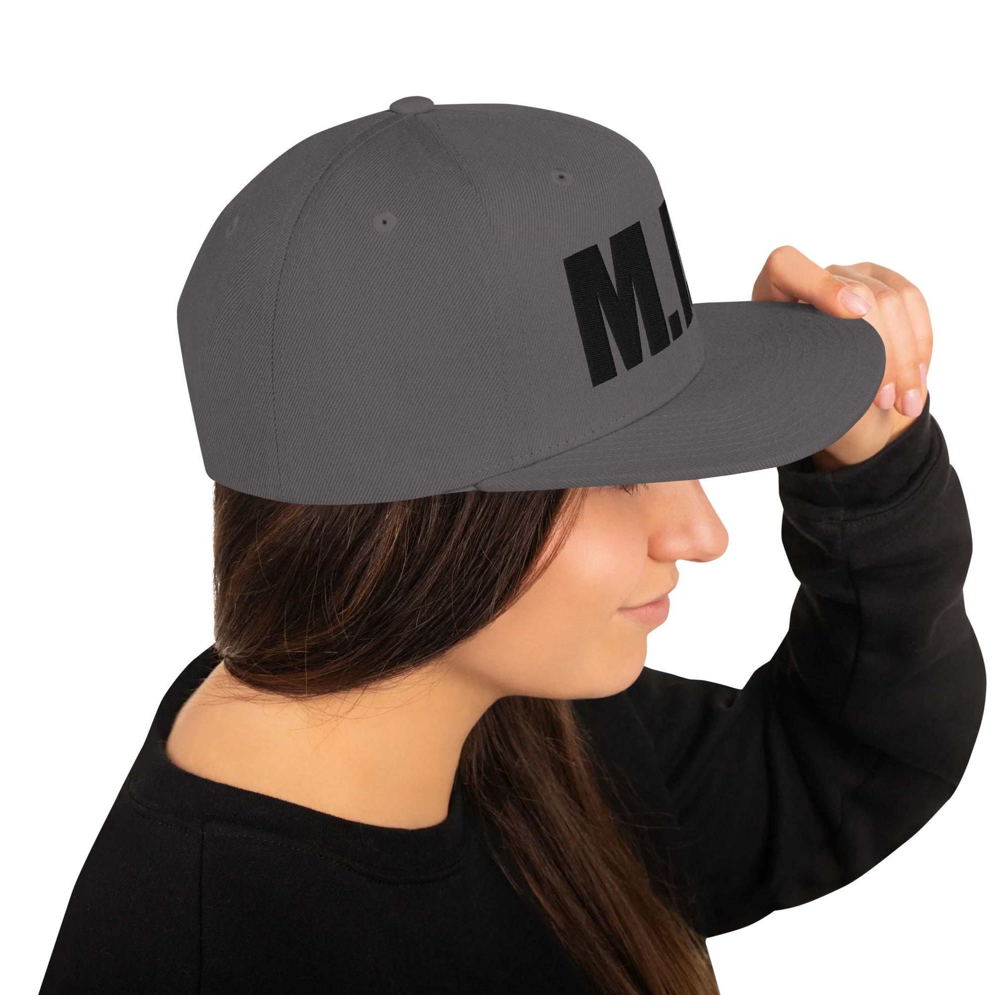 classic-snapback-dark-grey-right-side-64bca33df268d.jpg