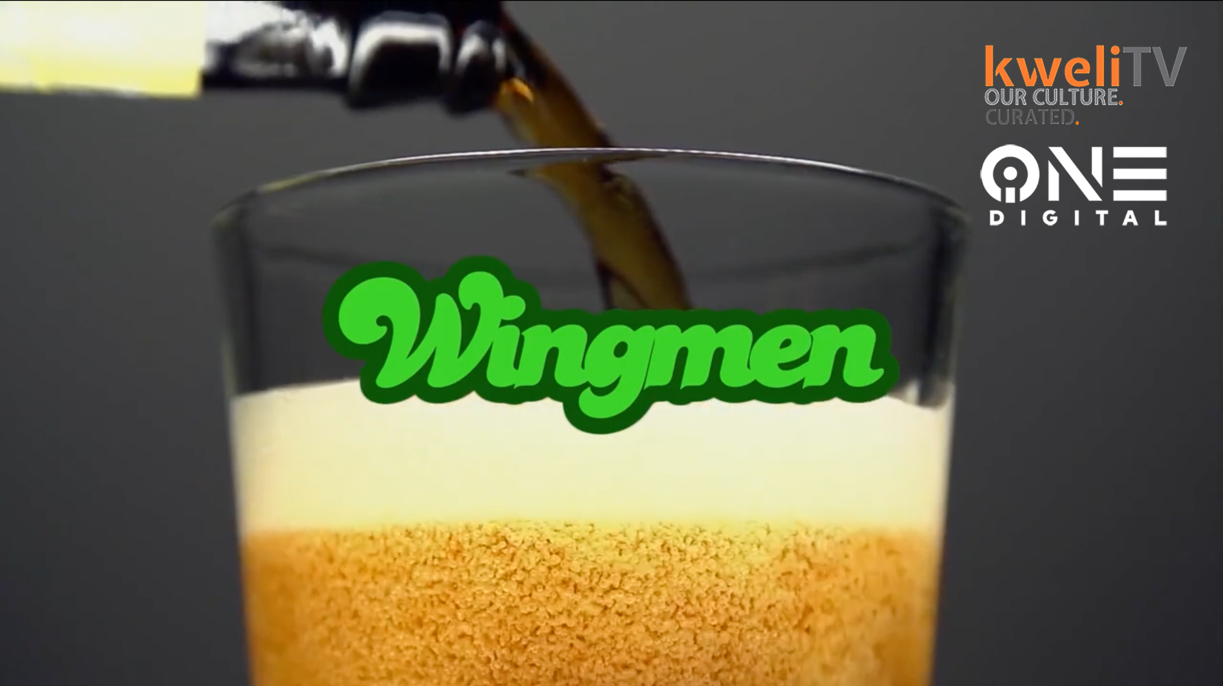 wingmen poster.png