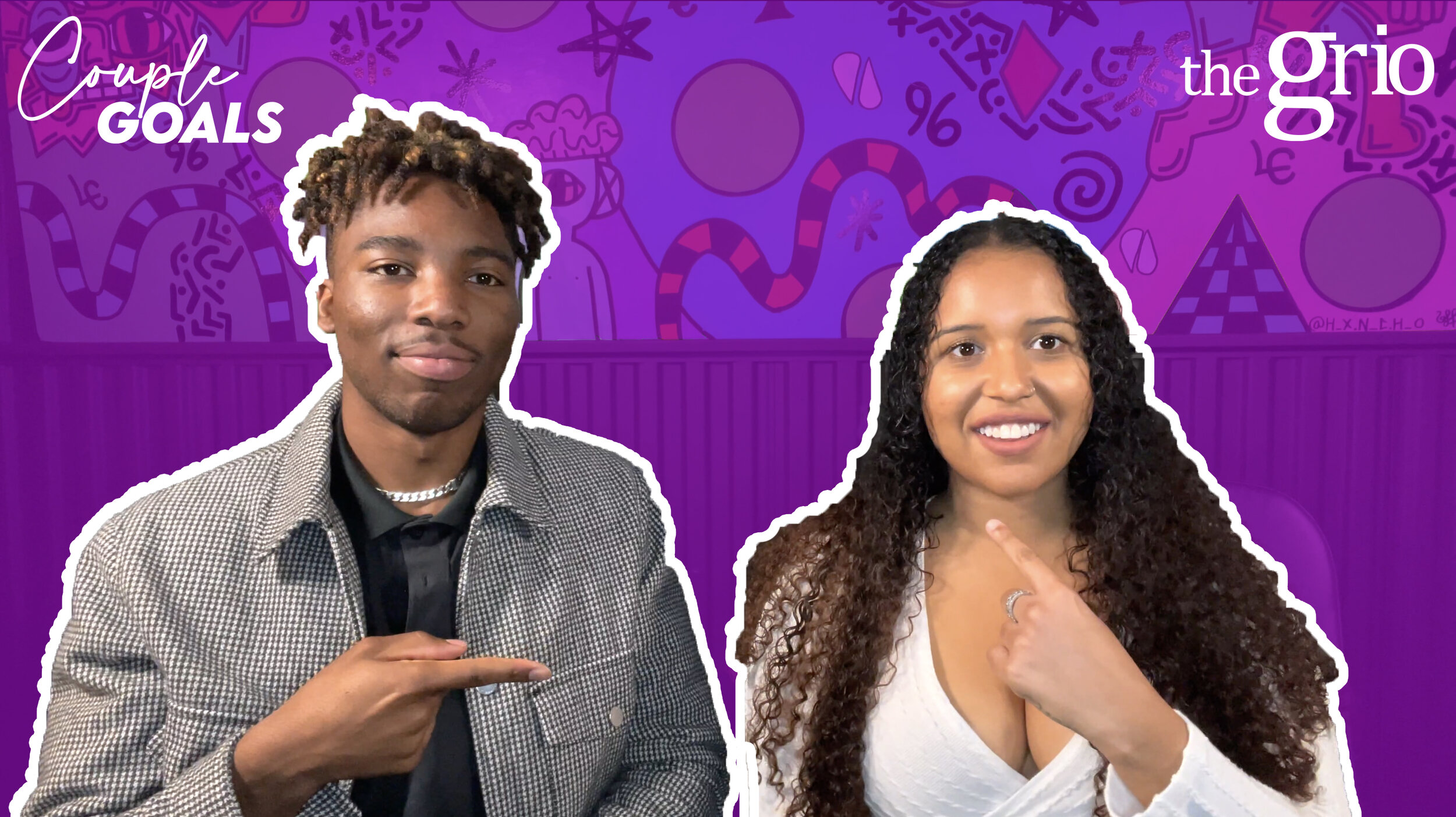 Ep1_Thumbnail_v2.jpg