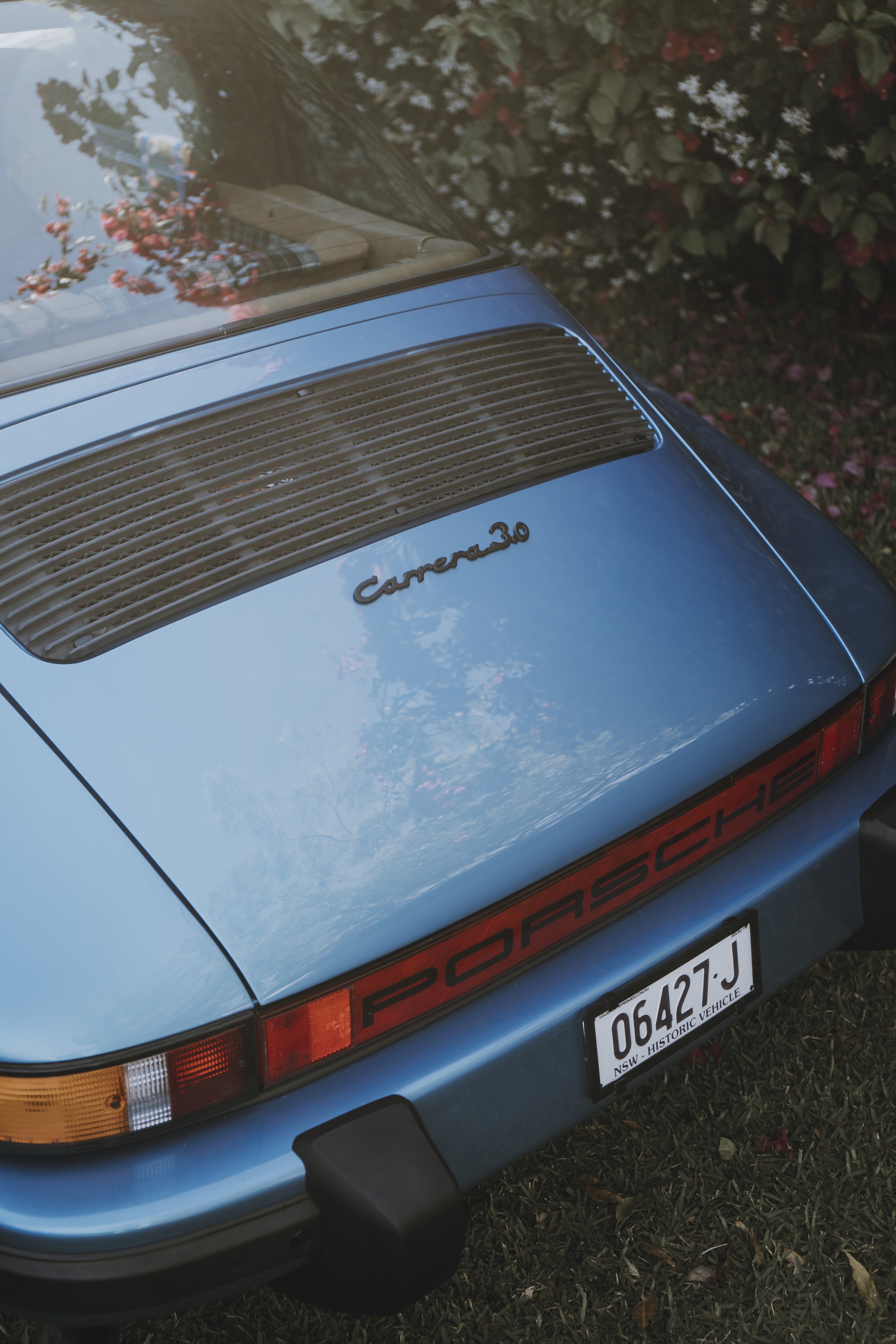 Targa-0376.jpg