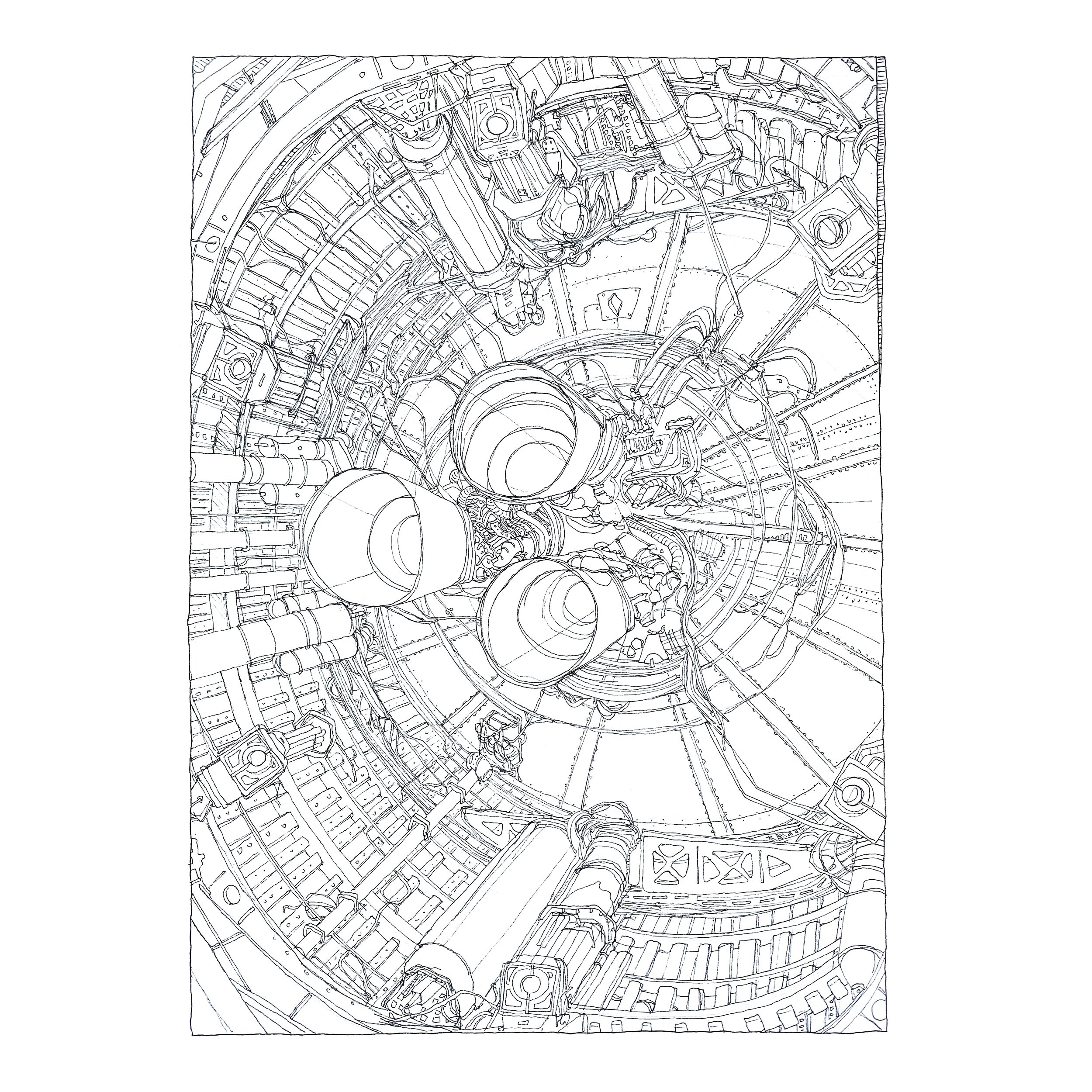 IMG_4722_for+frame+2_white+square.jpg