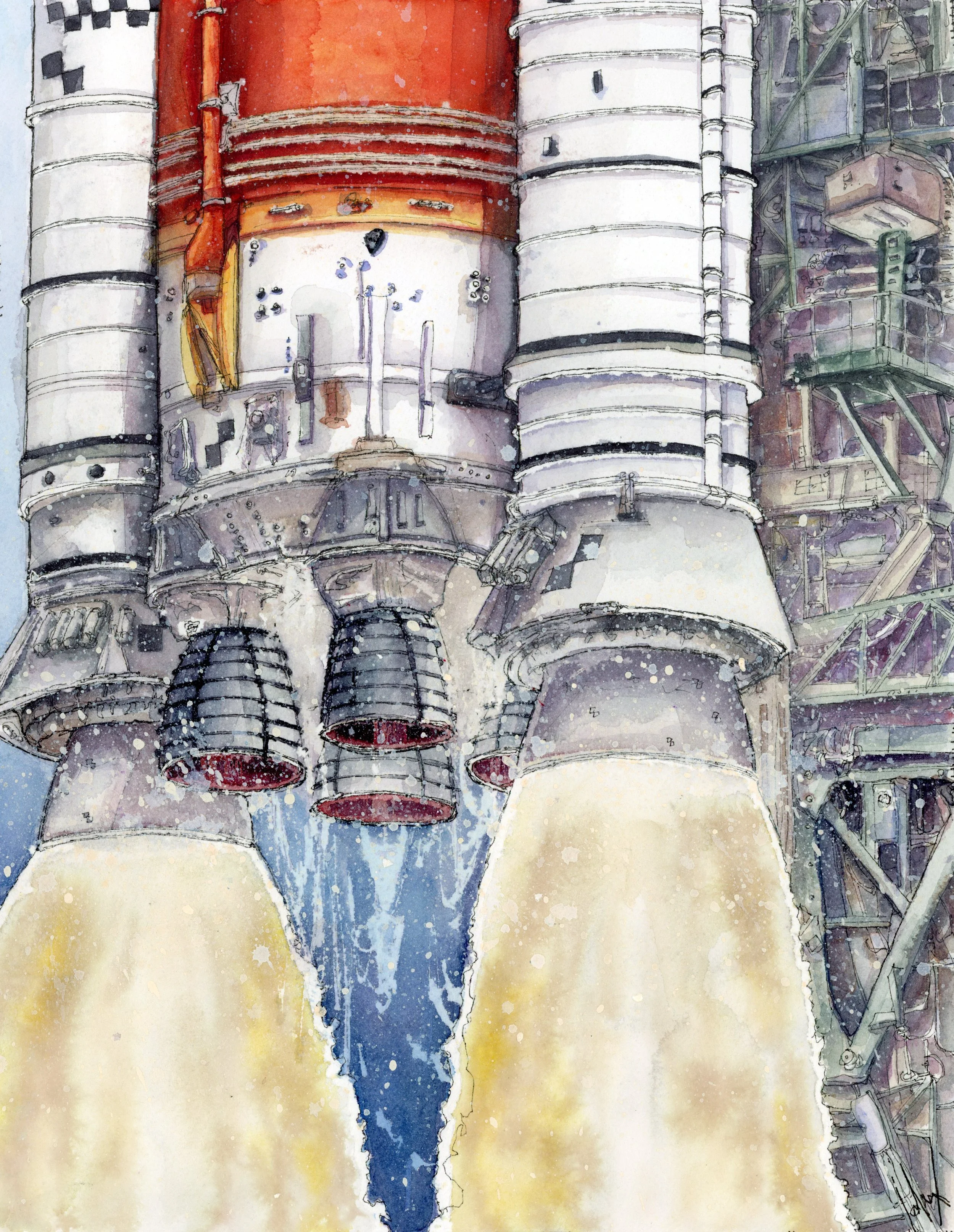 artemis ii by day.jpg