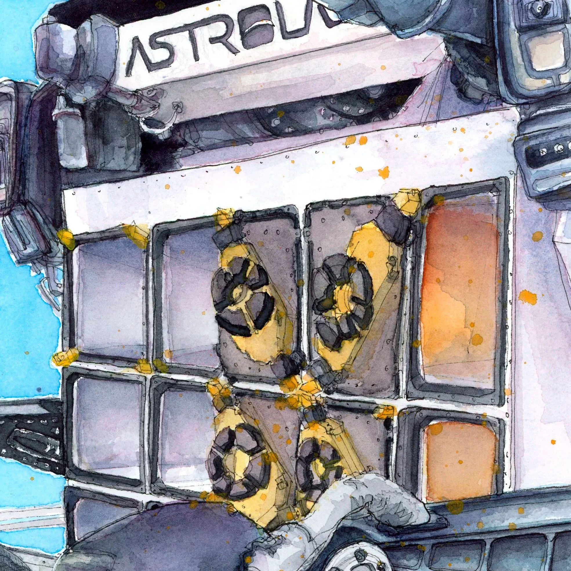 astrolab+flex+_+300.jpg