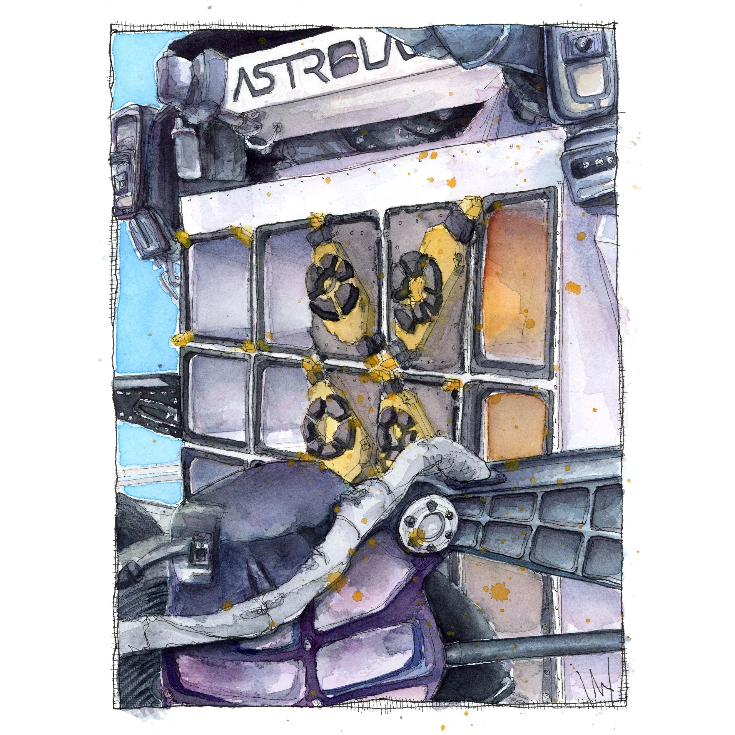 astrolab flex _ sq.jpg