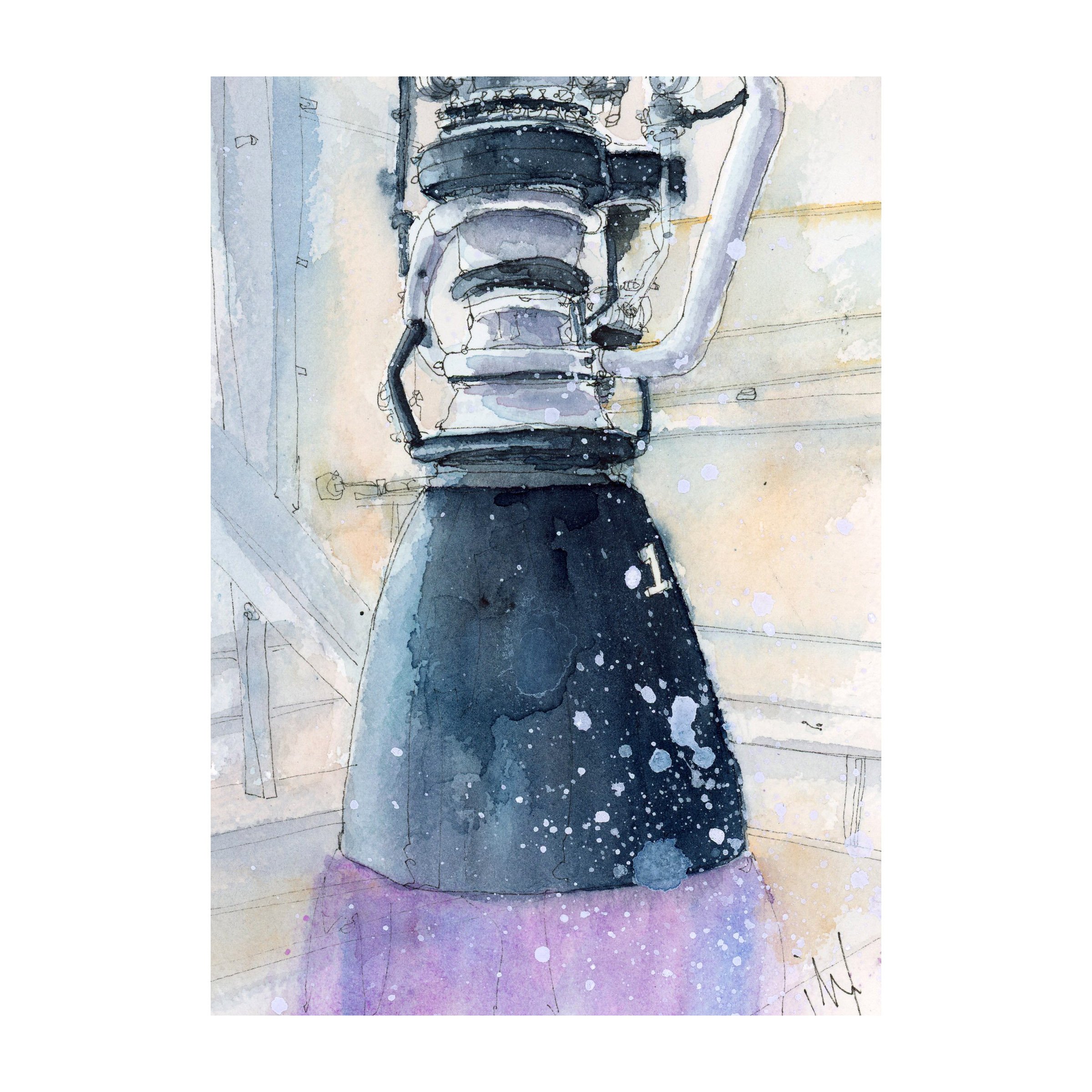 Raptor 3 5x7 square.jpg