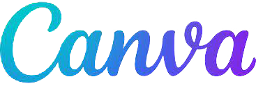 canva.png