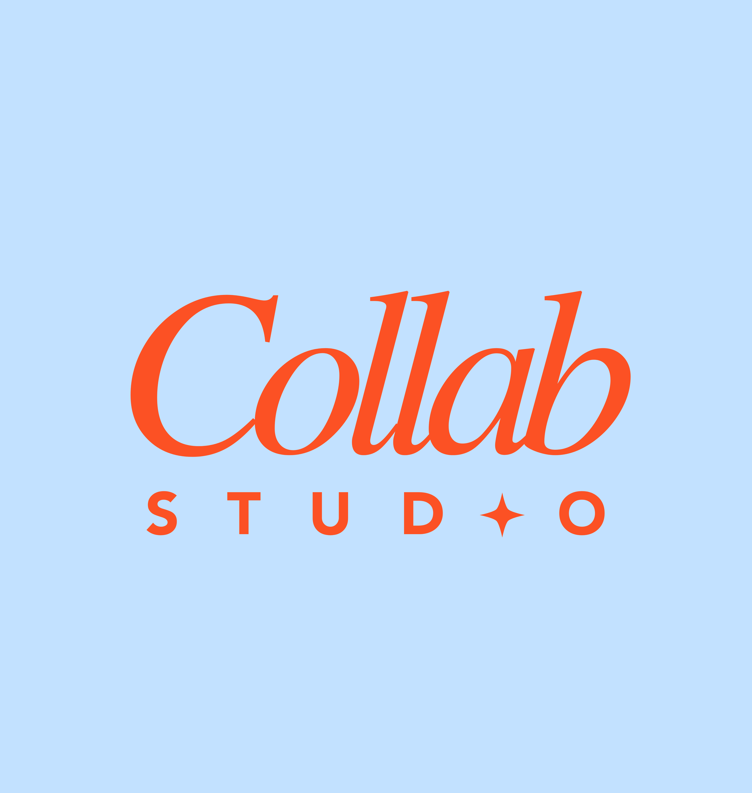Marketing Logo in Pastel Blue Pastel Yellow Pastel iOs-core Style (2000 x 2200 px) (2000 x 2100 px) (2000 x 2110 px) (1).png