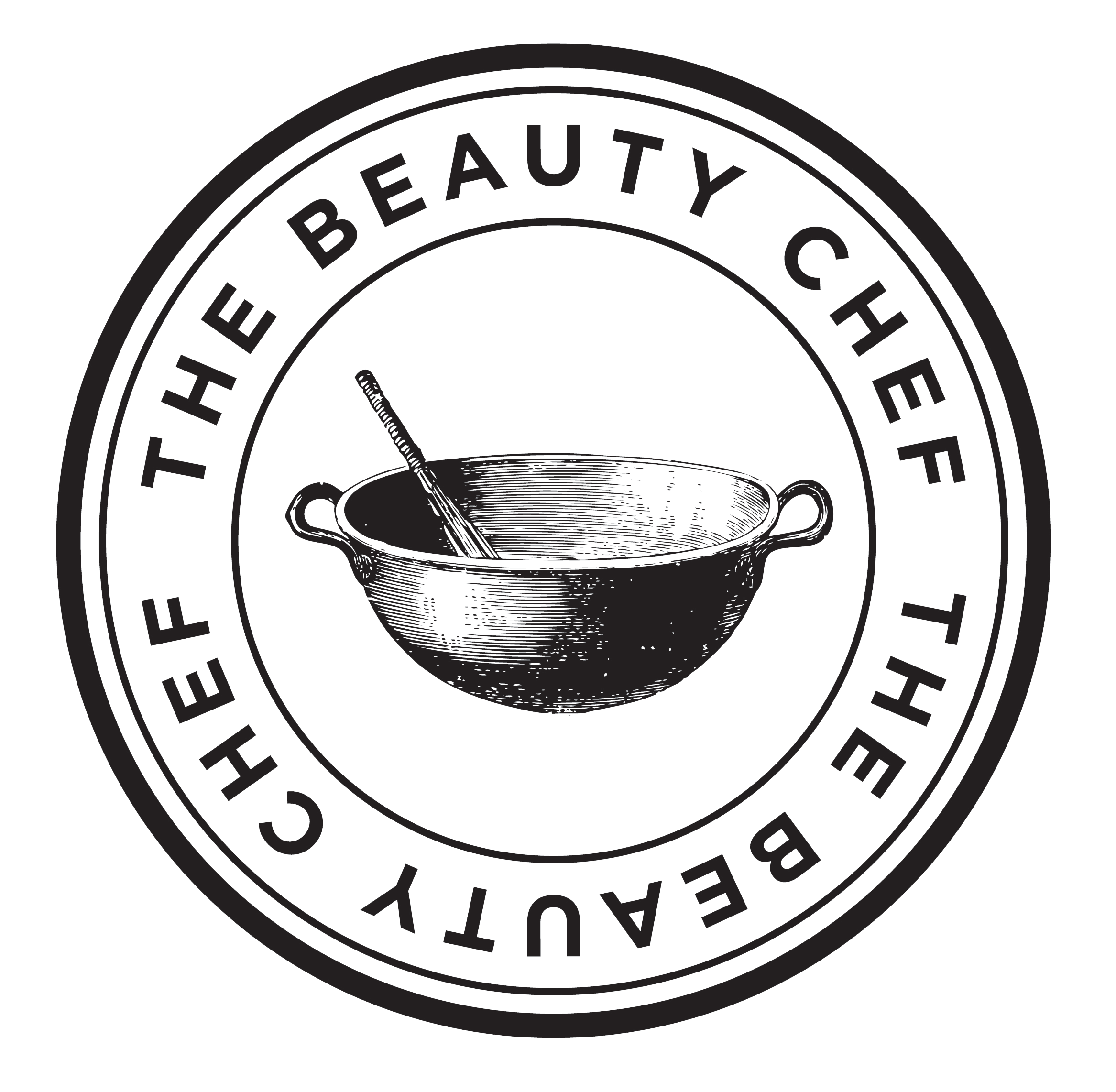 beauty-chef.png