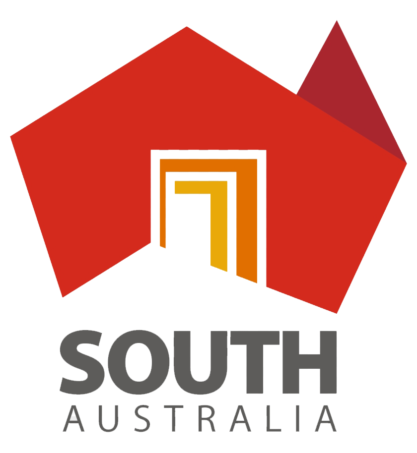 South-australia.png