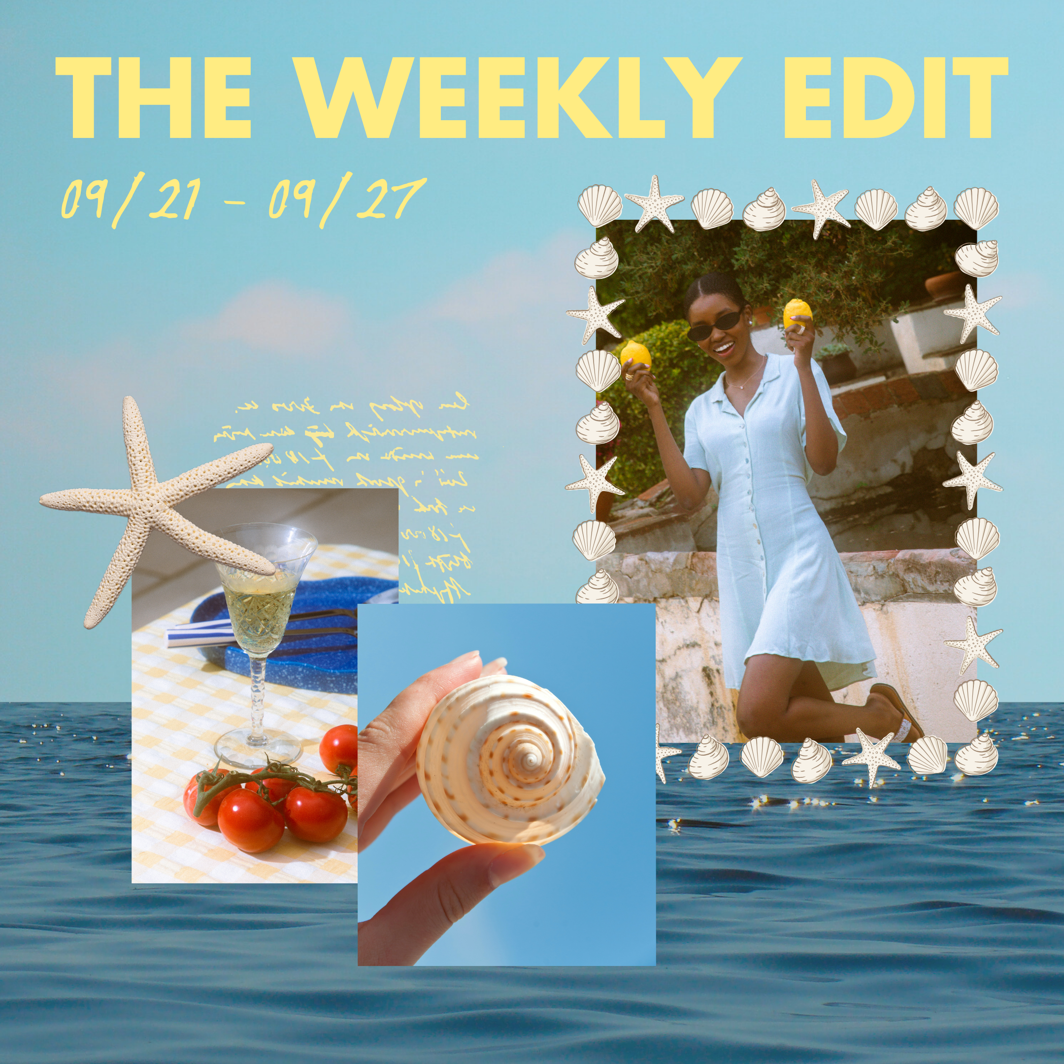 Culture and Lifestyle Instagram Post in Sky Blue Lemon Yellow Pastel Blue Eclectic Curated Collage Style.png