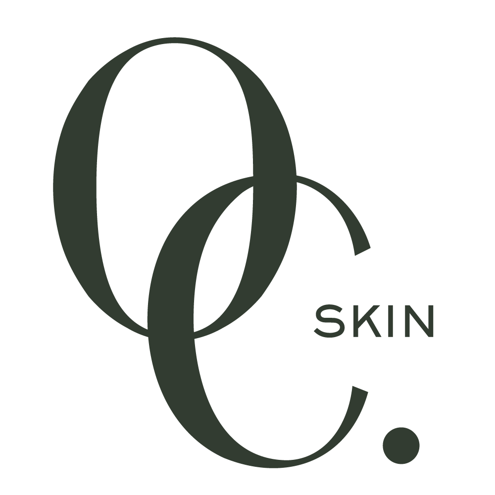 SKIN-OC-LOGO-Deep-Green.png