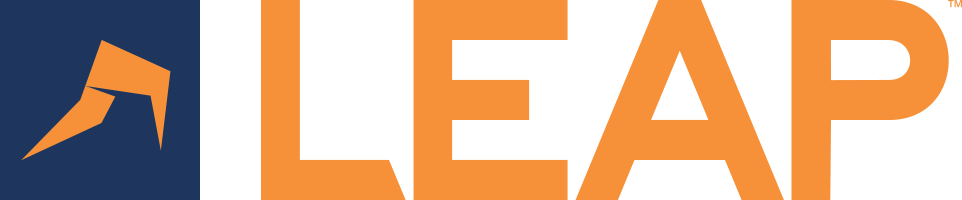 LEAP-logo-transparent-RGB.png