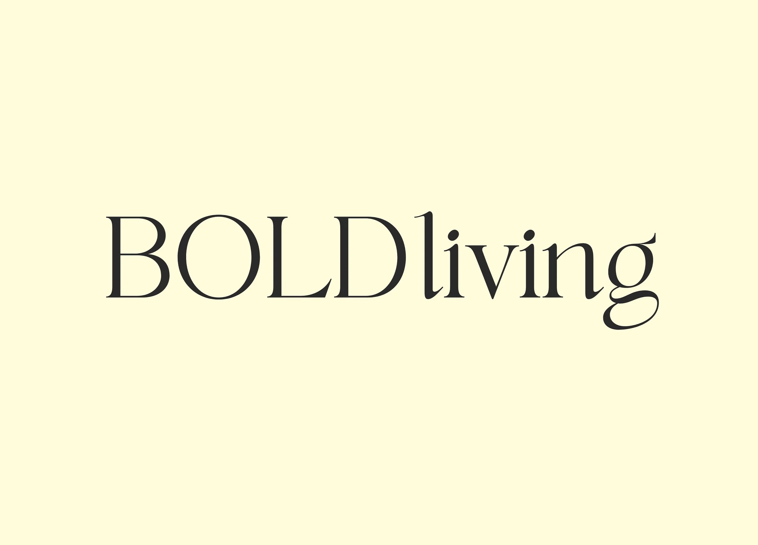 bold-living.jpg