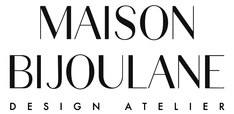 Maison Bijoulane