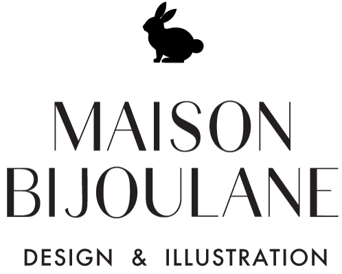 Maison Bijoulane