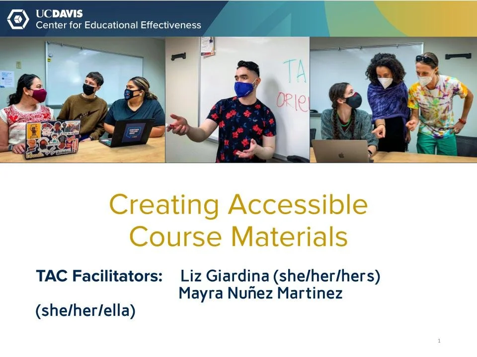 Copy of Creating Accessible Course Materials.jpg