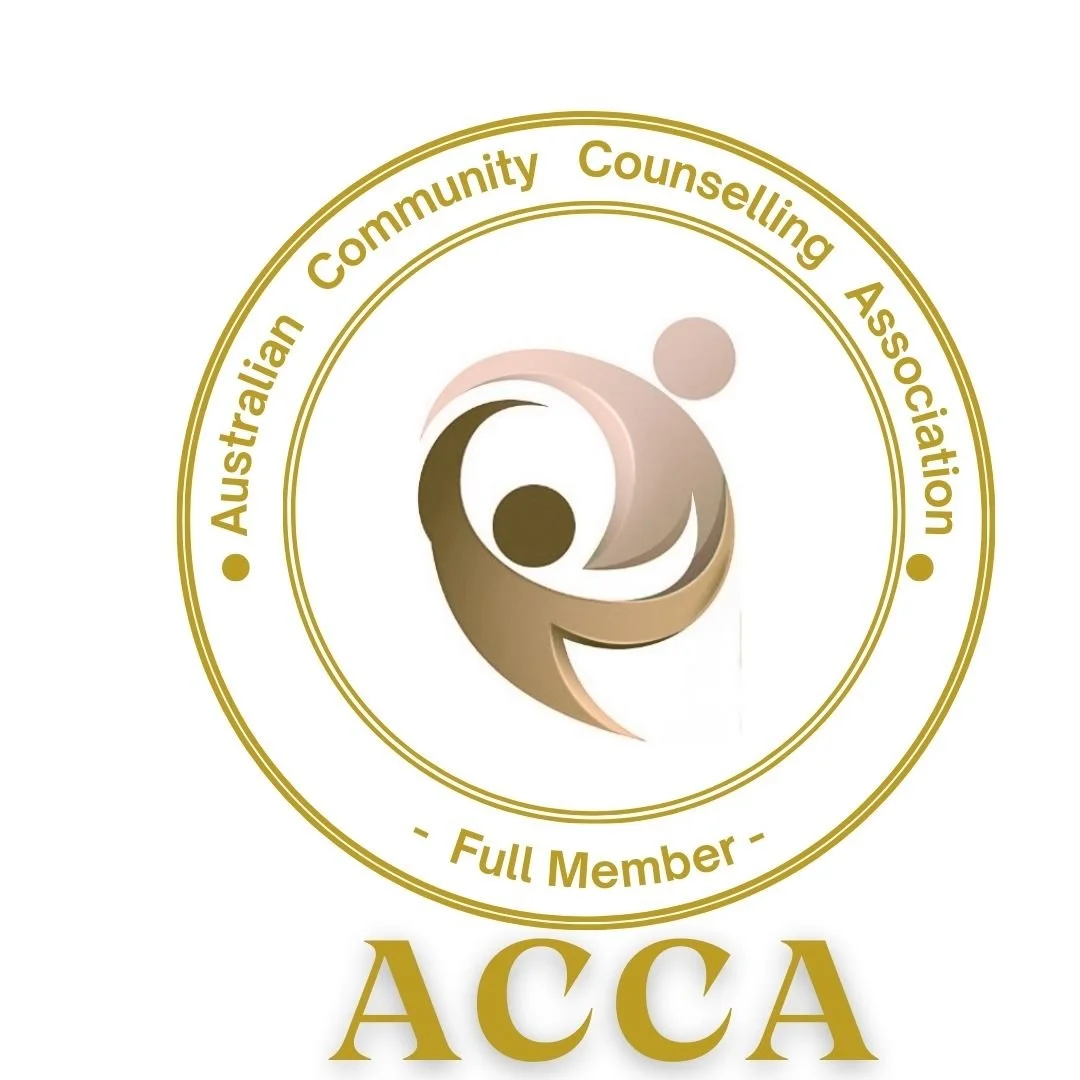 ACCA logo.jpg