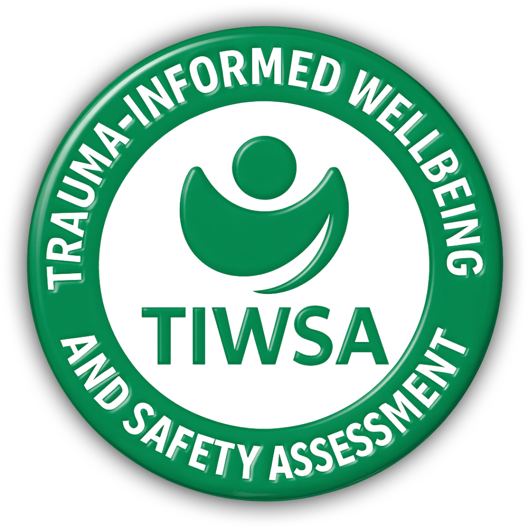 TIWSA badge.png