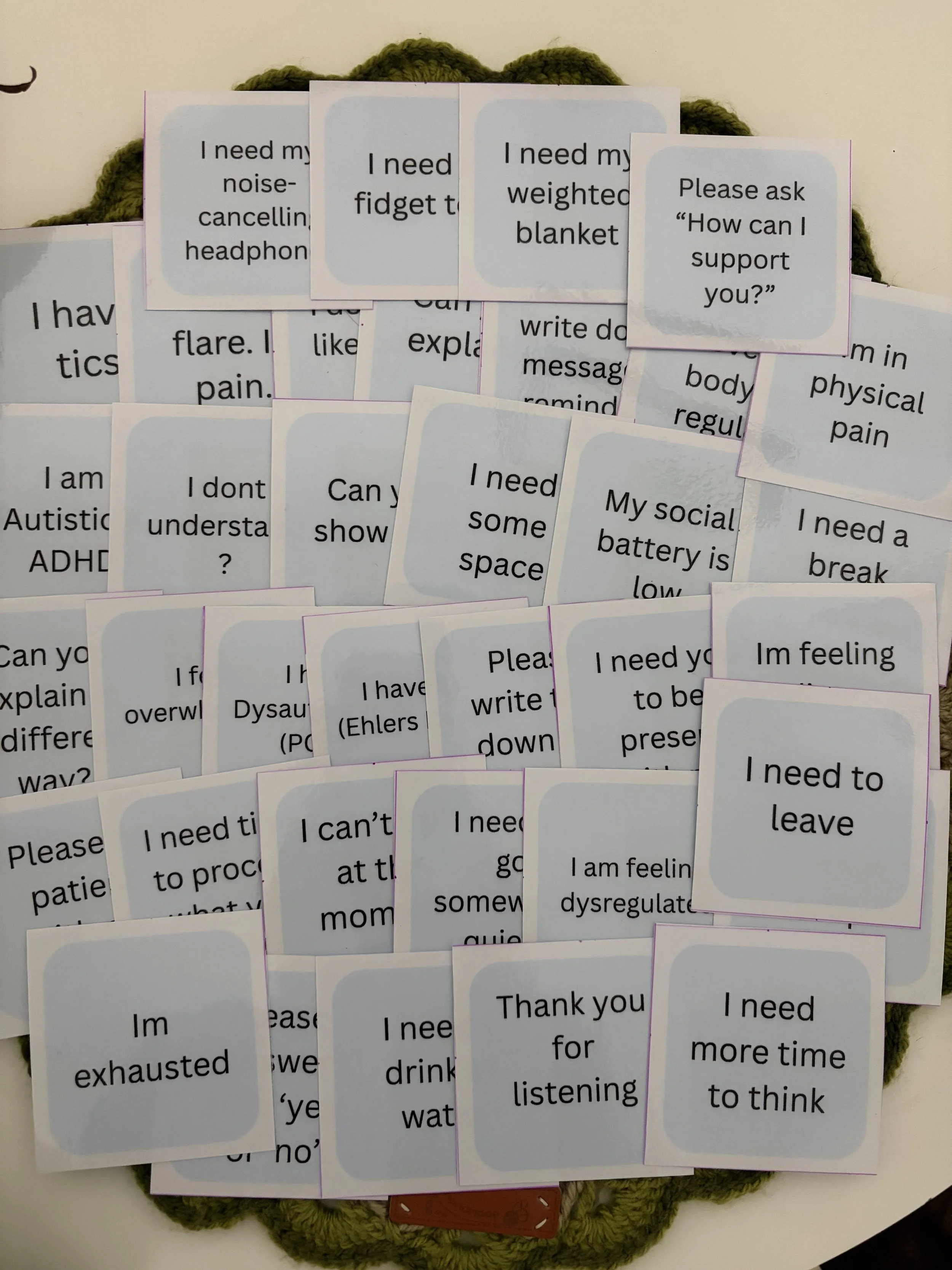 ND Communication Cards pic.jpeg