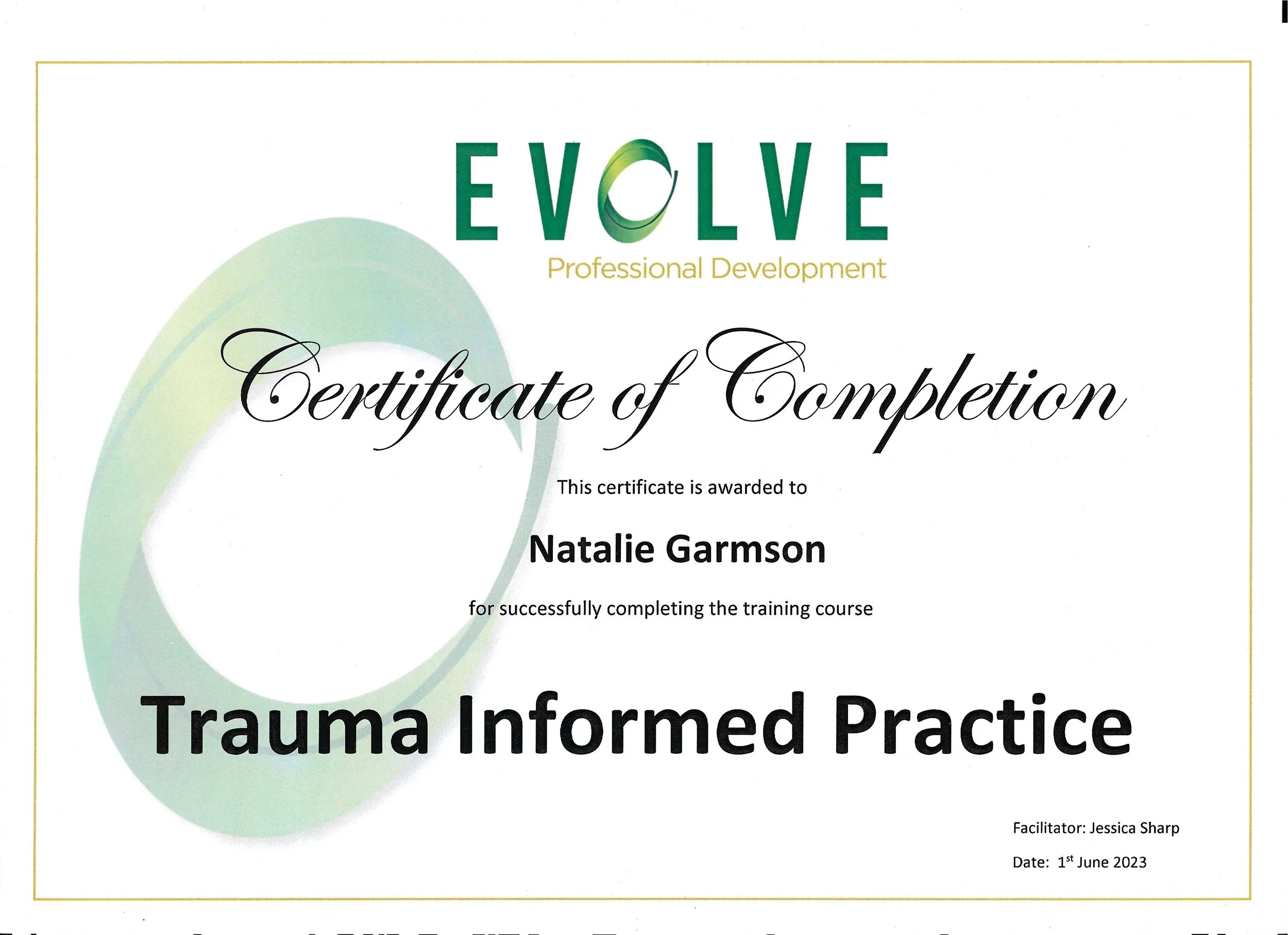 Trauma Informed Cert.jpg