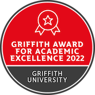 griffith-award-for-academic-excellence-2022.png
