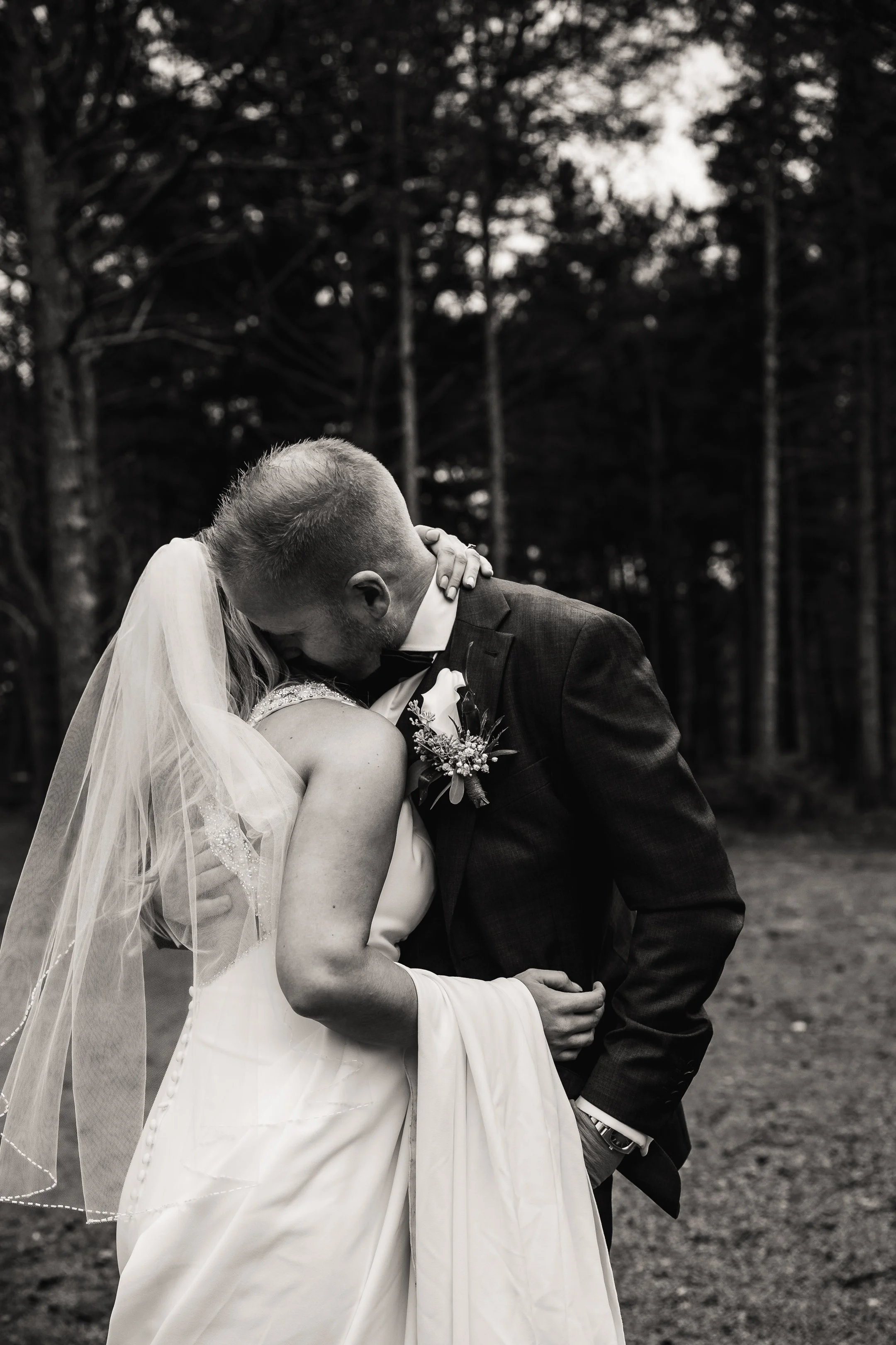 bryllupsfotograf rogaland