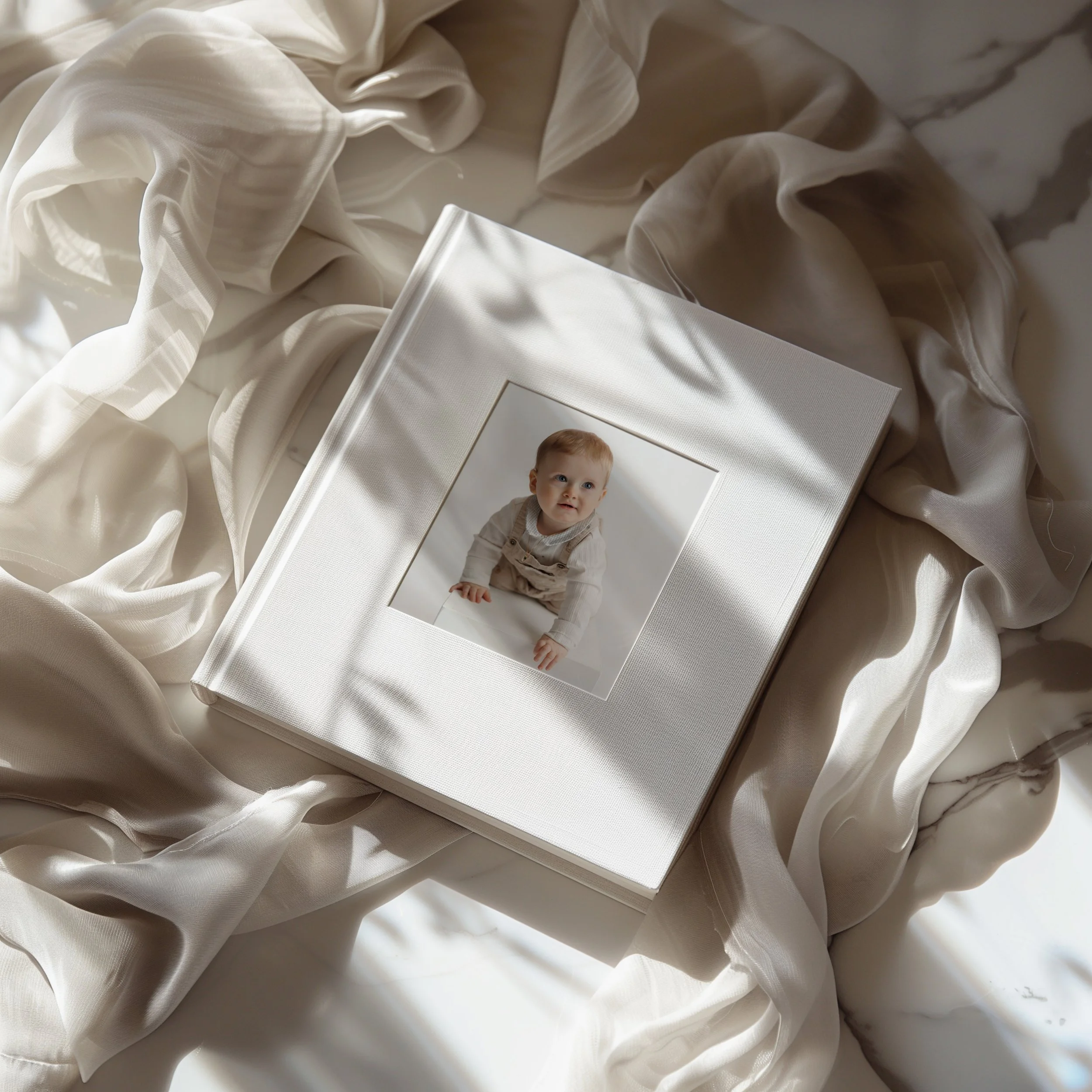 Babyfotograf Rogaland – babyfoto på Jæren